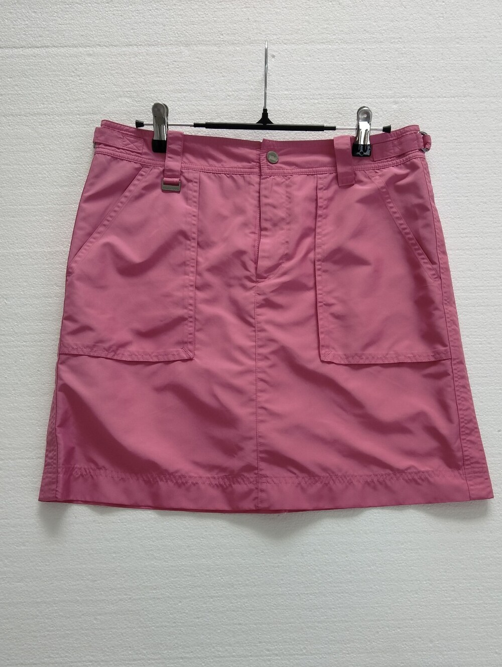 EUC Ralph Lauren Golf Skirt